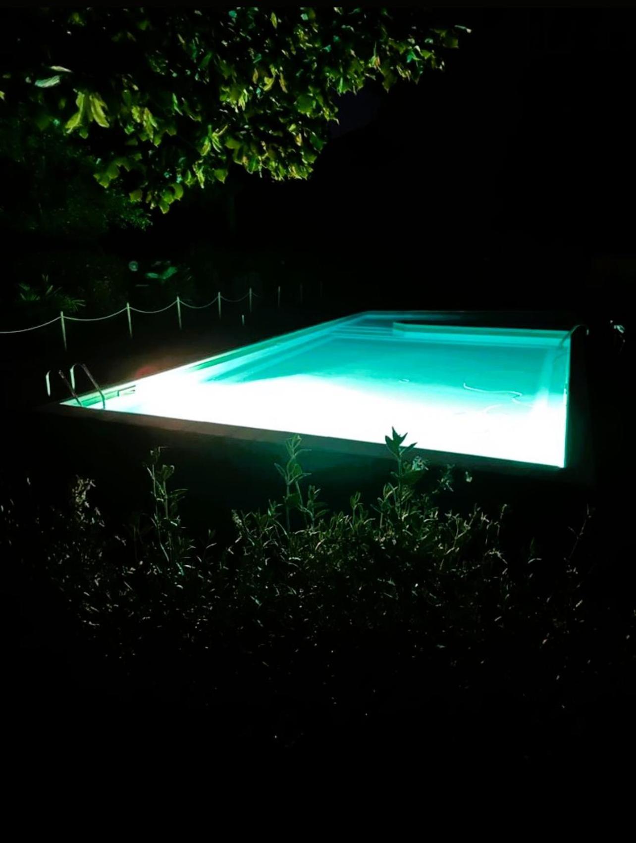 Hotel Borgo Antico Fabriano Buitenkant foto