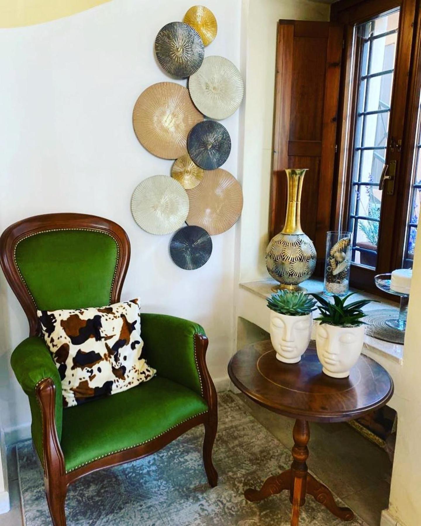 Hotel Borgo Antico Fabriano Buitenkant foto